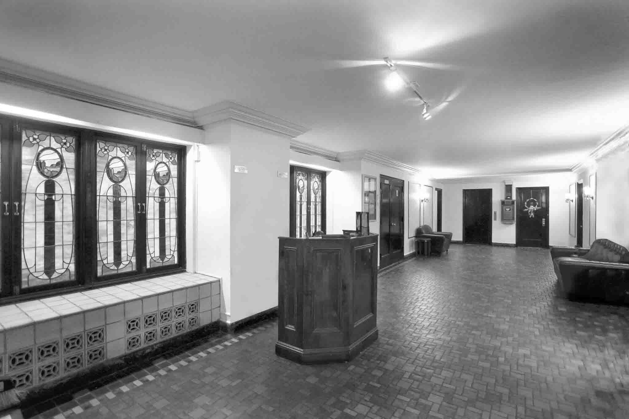 900 West End Avenue Upper West Side Apartment for Rent, UWS, Full Service