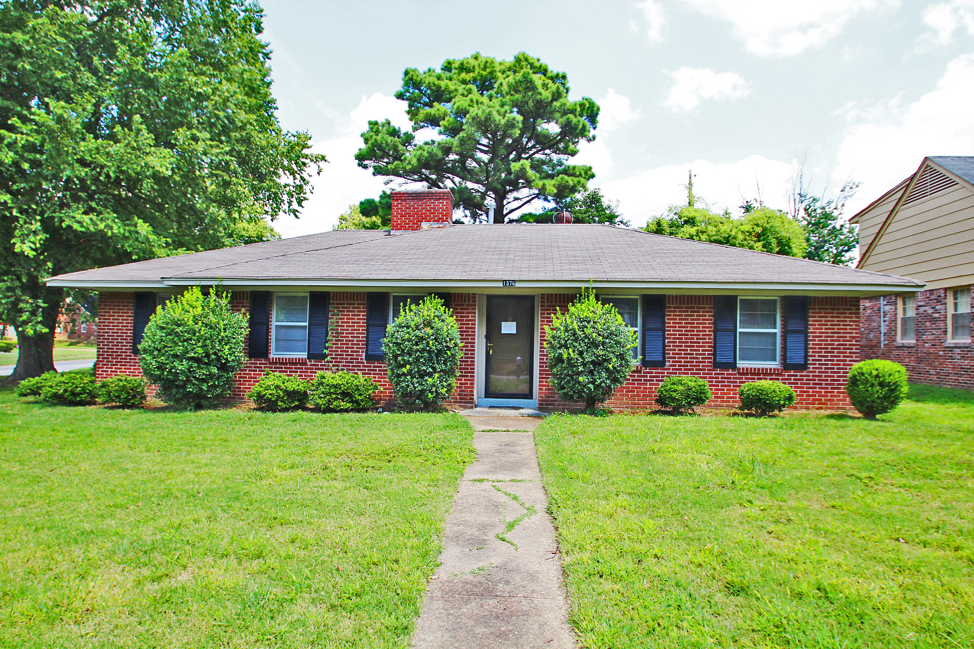 SOLD******* Turnkey Real Estate Investing Properties