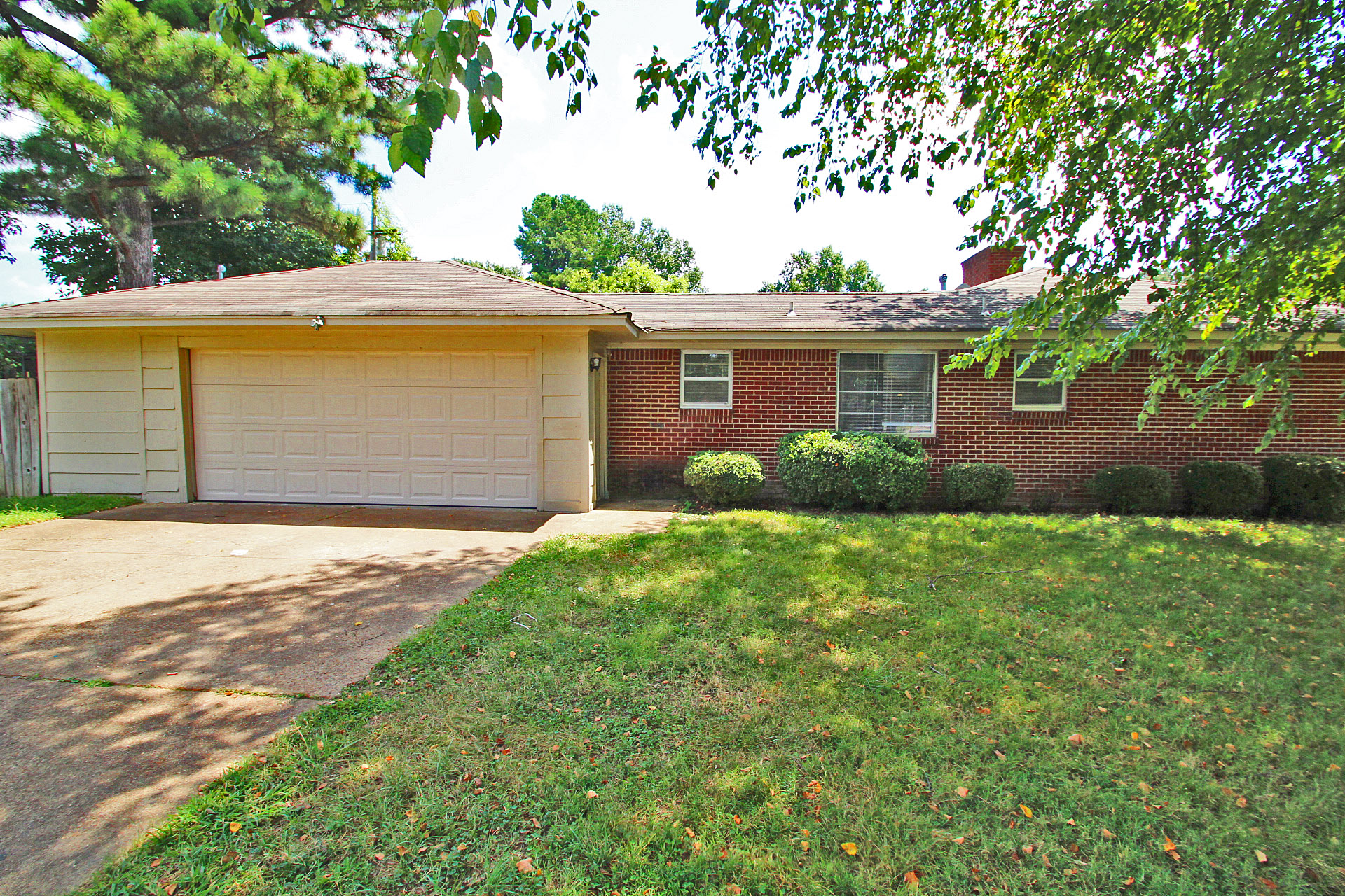 SOLD******* Turnkey Real Estate Investing Properties