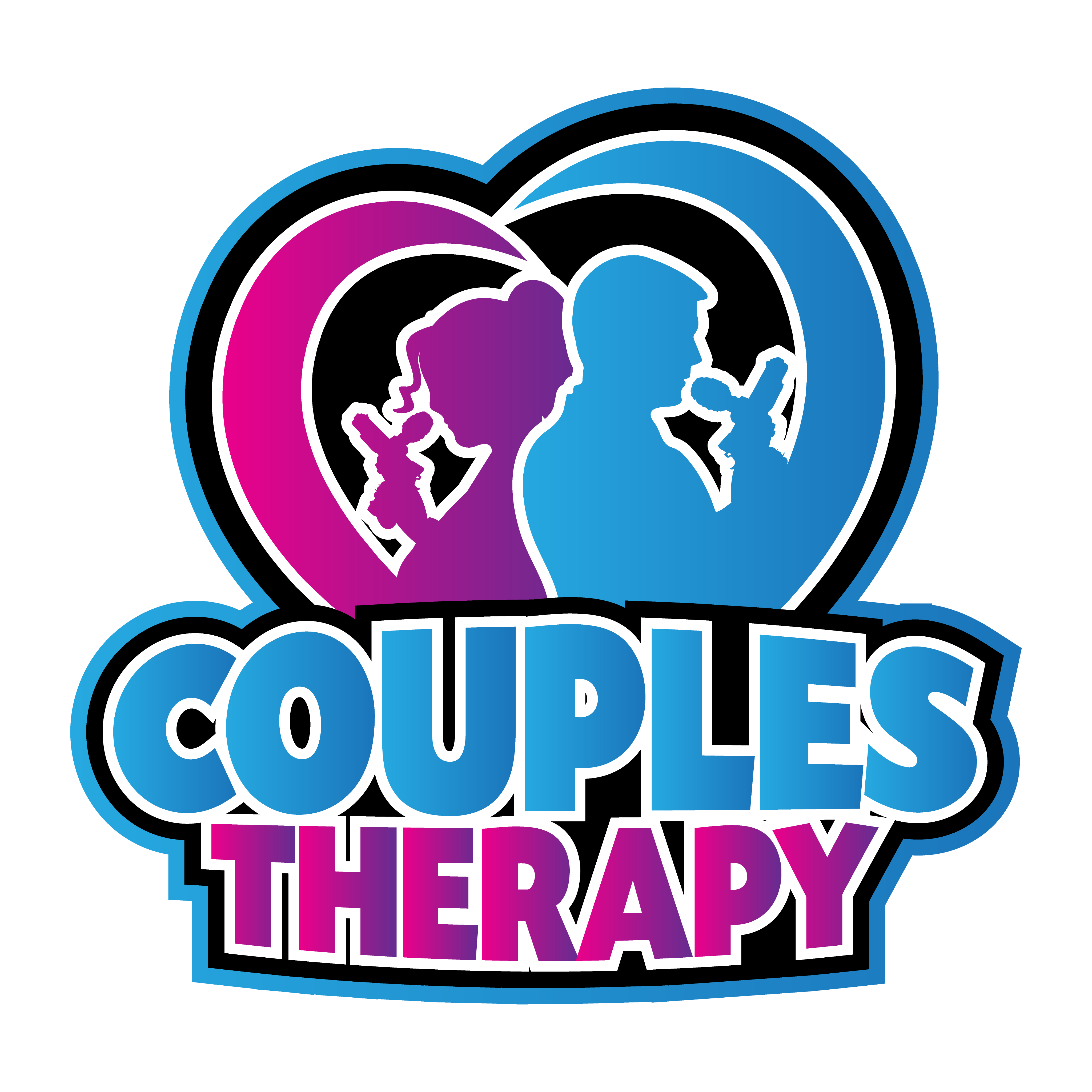 GellyBall Couples Therapy 906 Lapeer Saginaw, MI