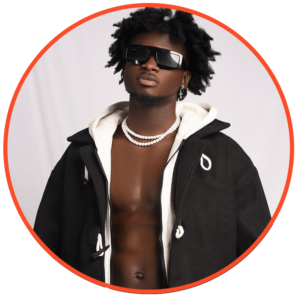 This is the maximum disrespect Kuami Eugene BREAKS SILENCE on celebrity