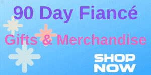 Karine is on OnlyFans! 90 Day Circus 90 Day Fiance News