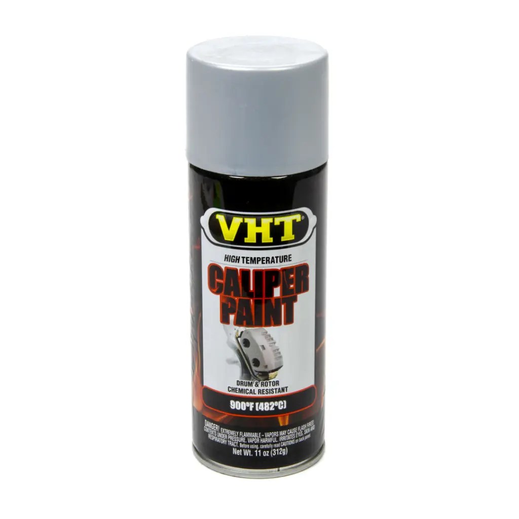 VHT Caliper Paint (Cast Aluminum) 90racing