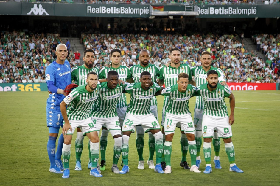 ผลการค้นหารูปภาพสำหรับ real betis