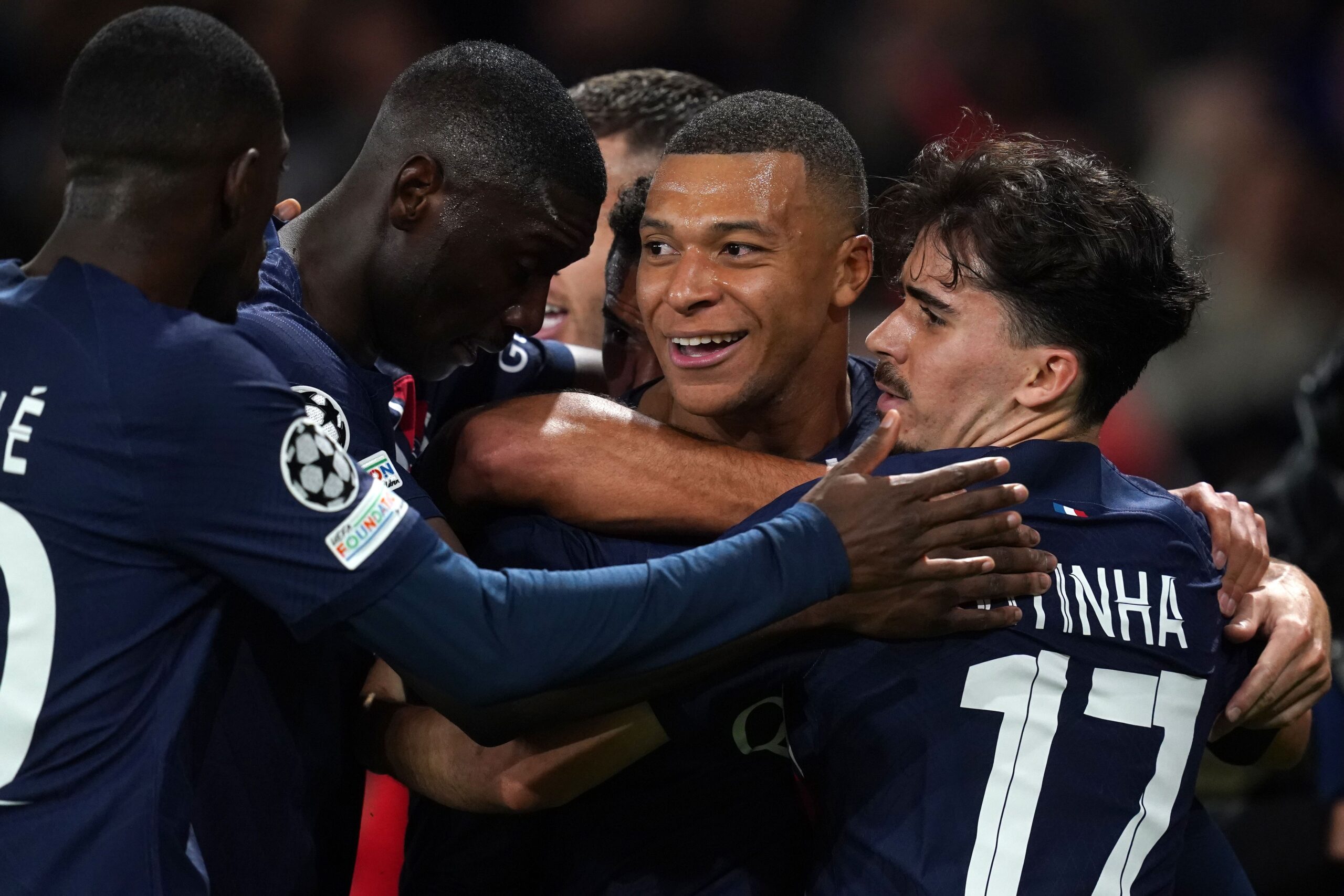 AC Milan vs Paris Saint Germain preview, team news, tickets & prediction