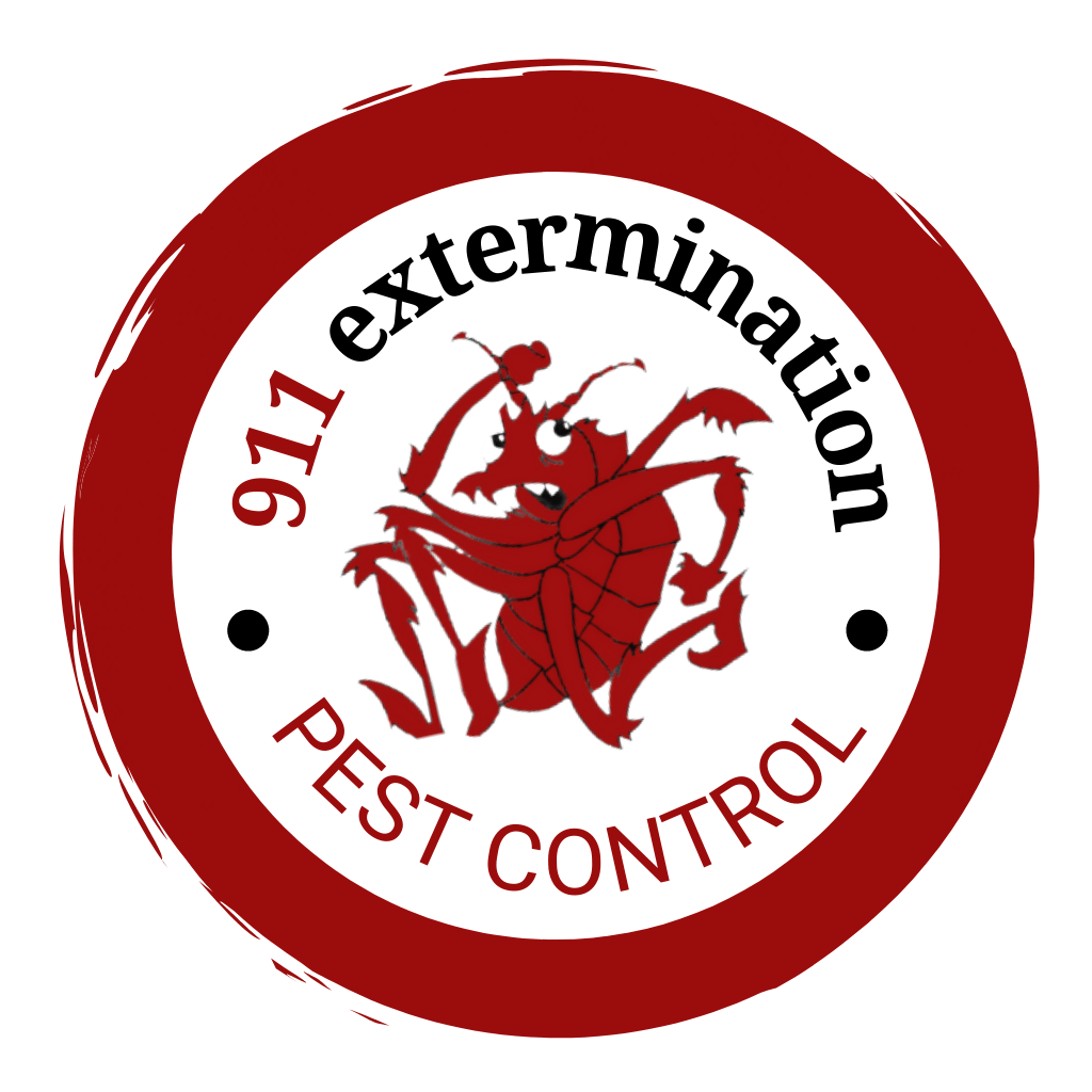 Contact Us 911 Extermination