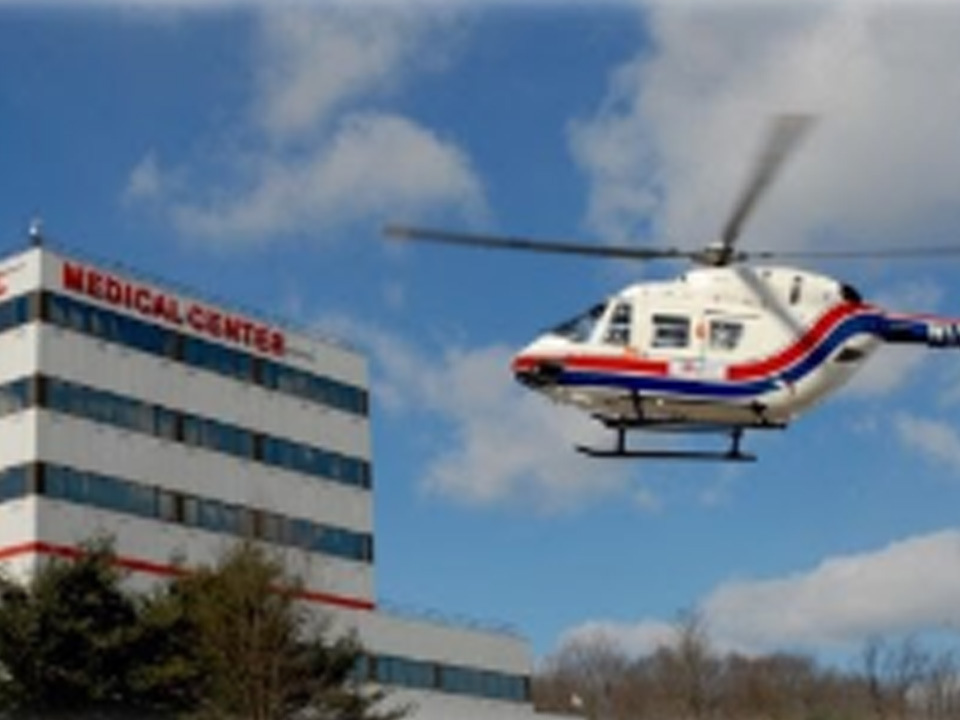 OPERATION ENDEAVOR PARAMEDICAL FIRE RESCUE GLOBAL