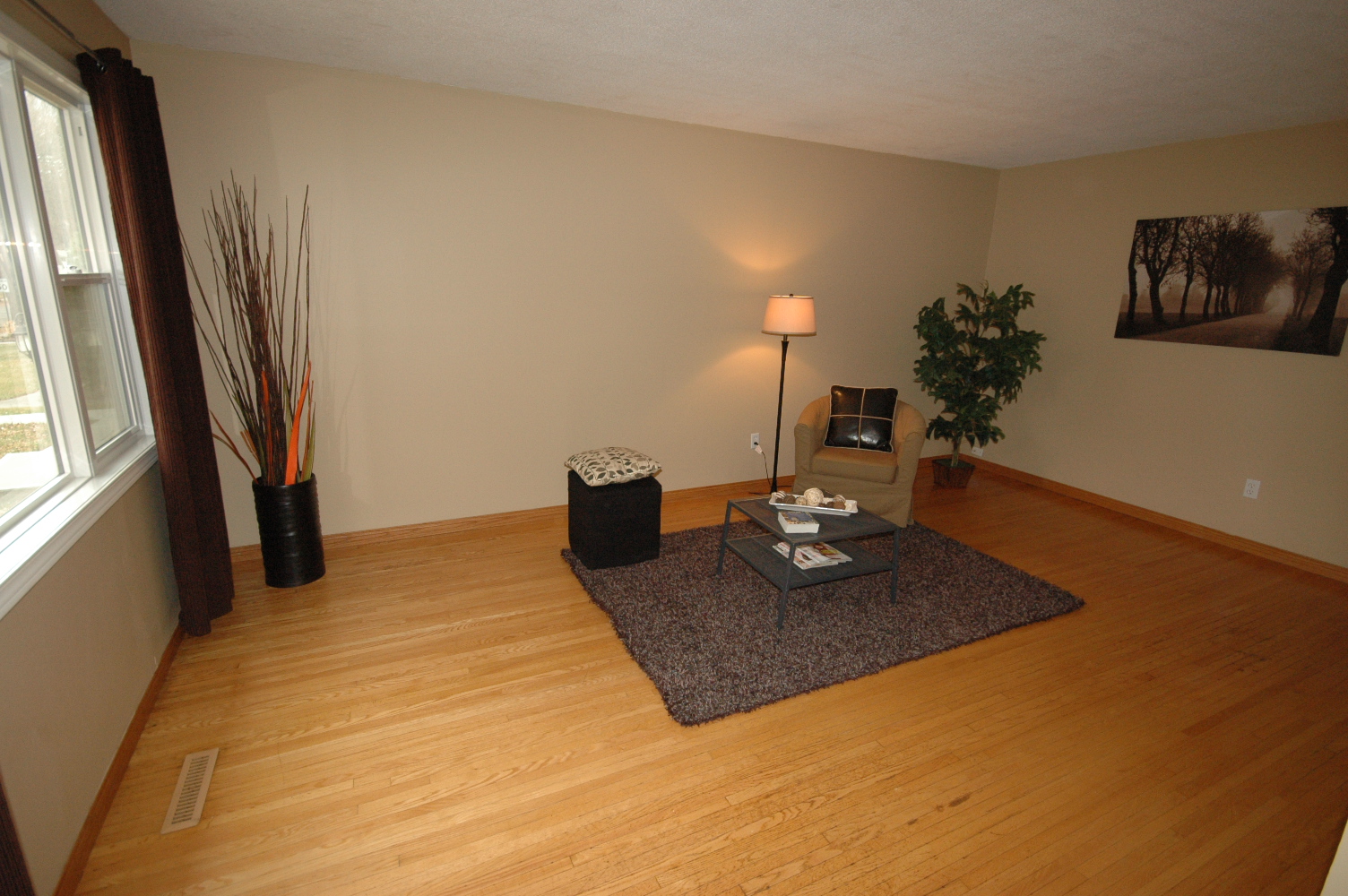Fabulous 3+1 Bed HalfDuplex For Rent to Own56 Grosvenor Blvd StAlbert