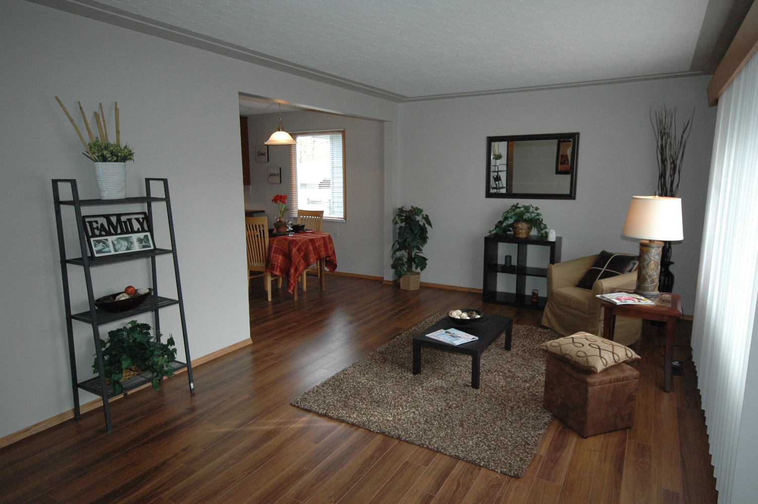 For SALE or RENT TO OWNBeautiful Renovated Home6212 89 Ave, Edmonton