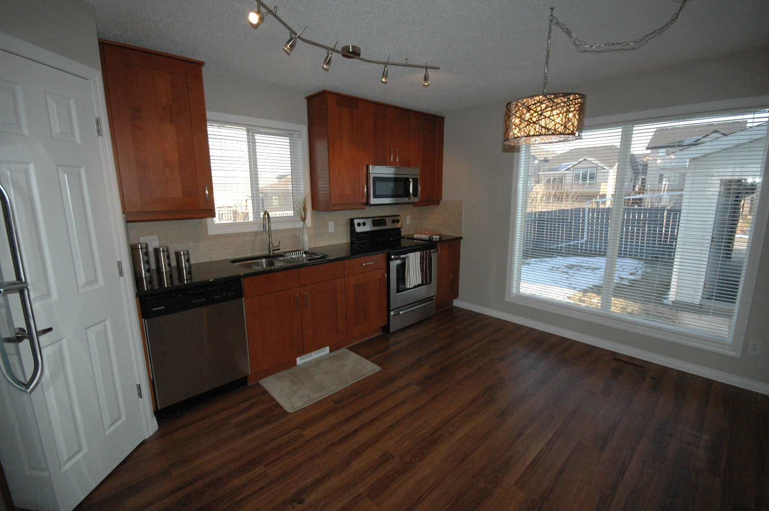 Sherwood Park 4bed Home For Sale or Rent to Own In Clover Bar