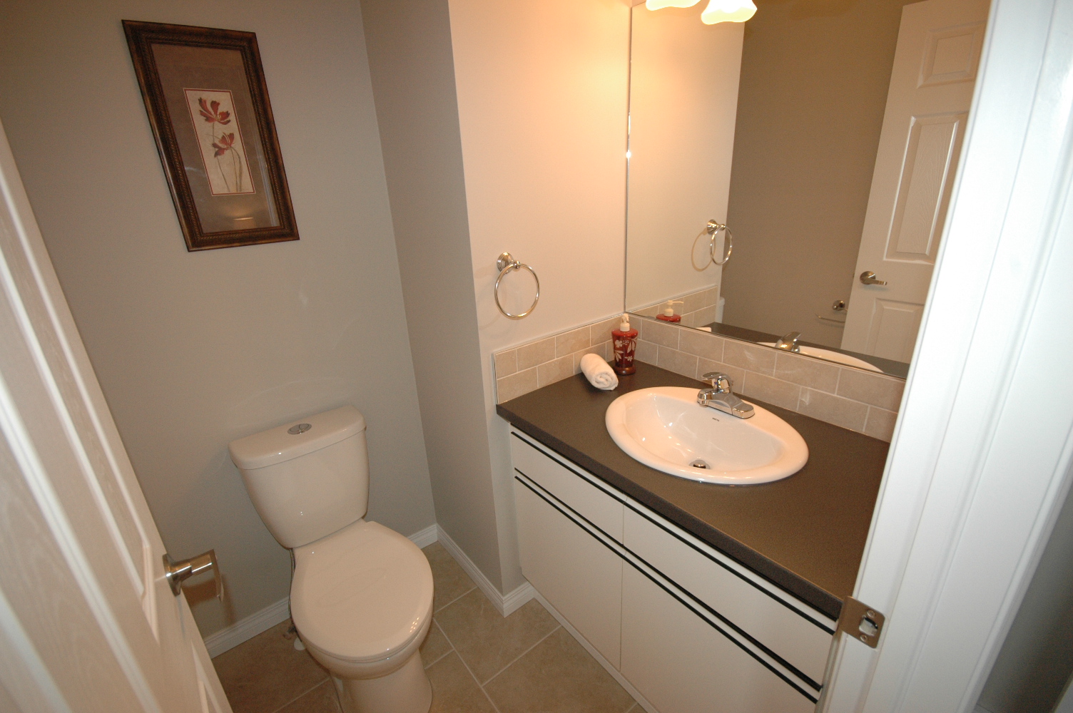 Sherwood Park 4bed Home For Sale or Rent to Own In Clover Bar