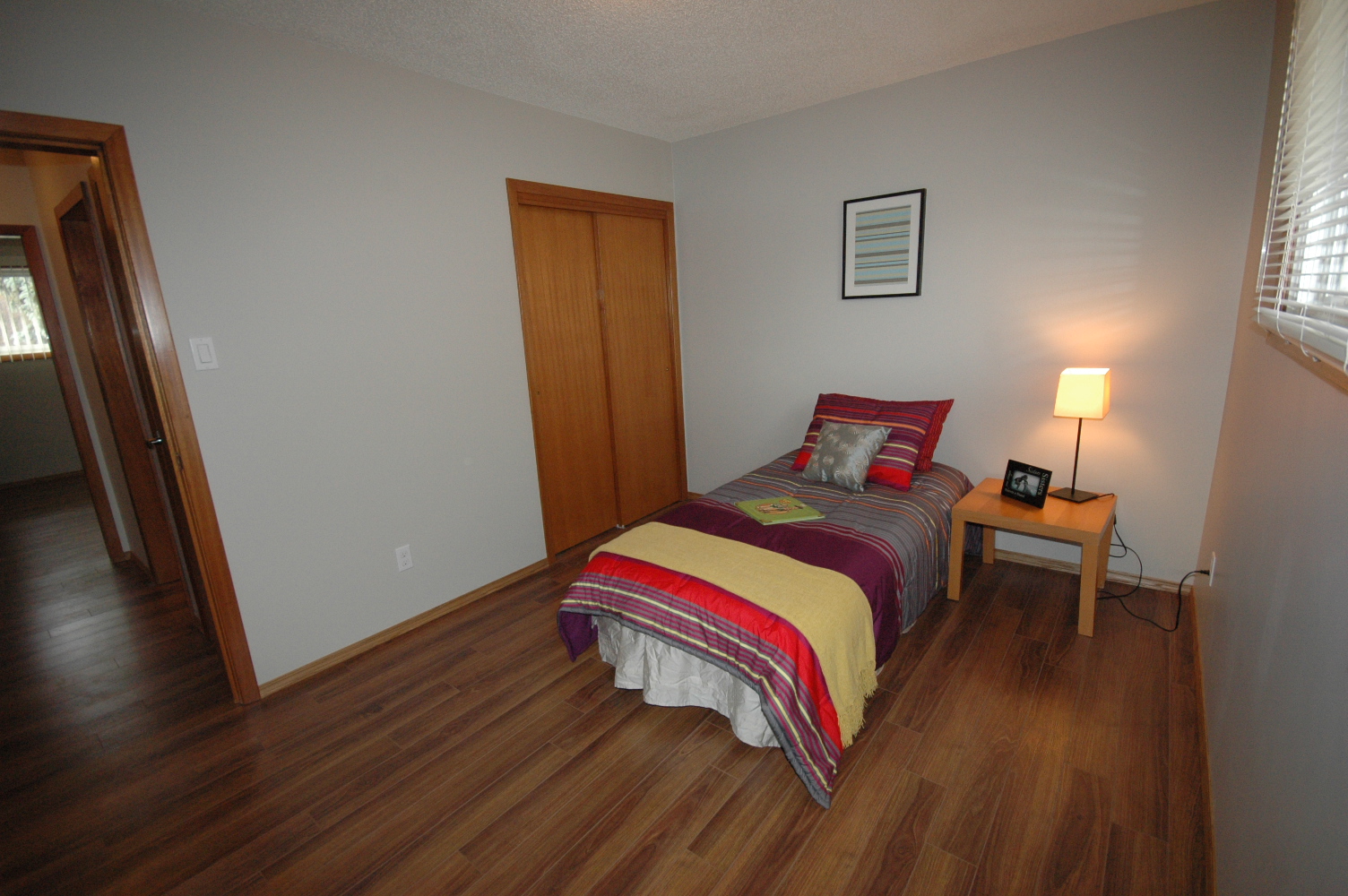 For SALE or RENT TO OWNBeautiful Renovated Home6212 89 Ave, Edmonton