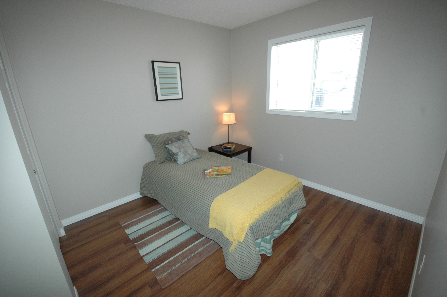 Sherwood Park 4bed Home For Sale or Rent to Own In Clover Bar