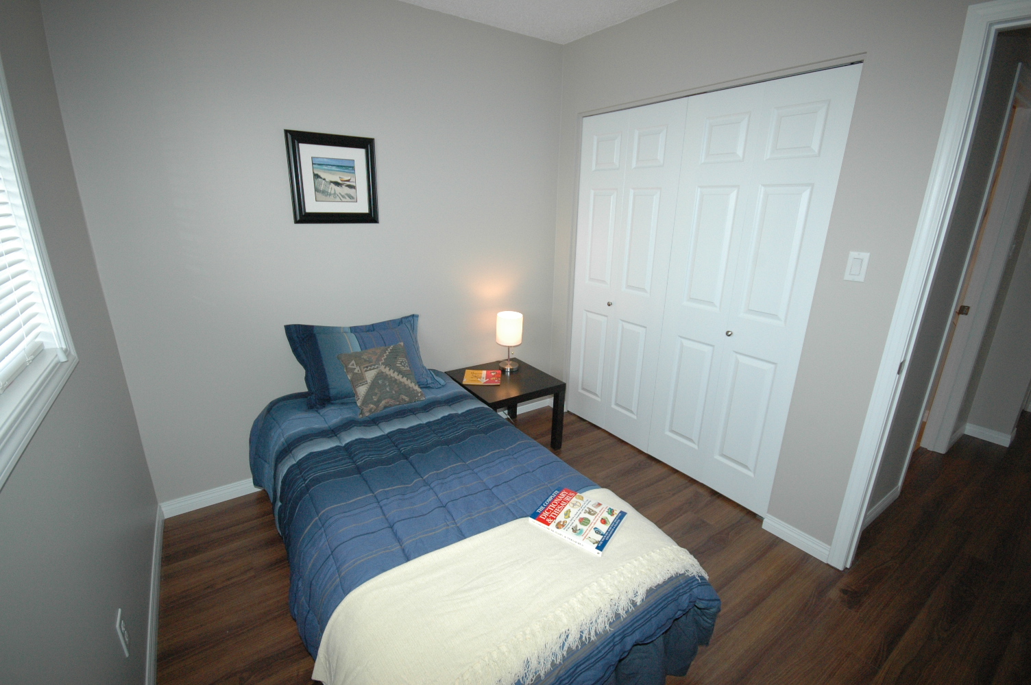 Sherwood Park 4bed Home For Sale or Rent to Own In Clover Bar