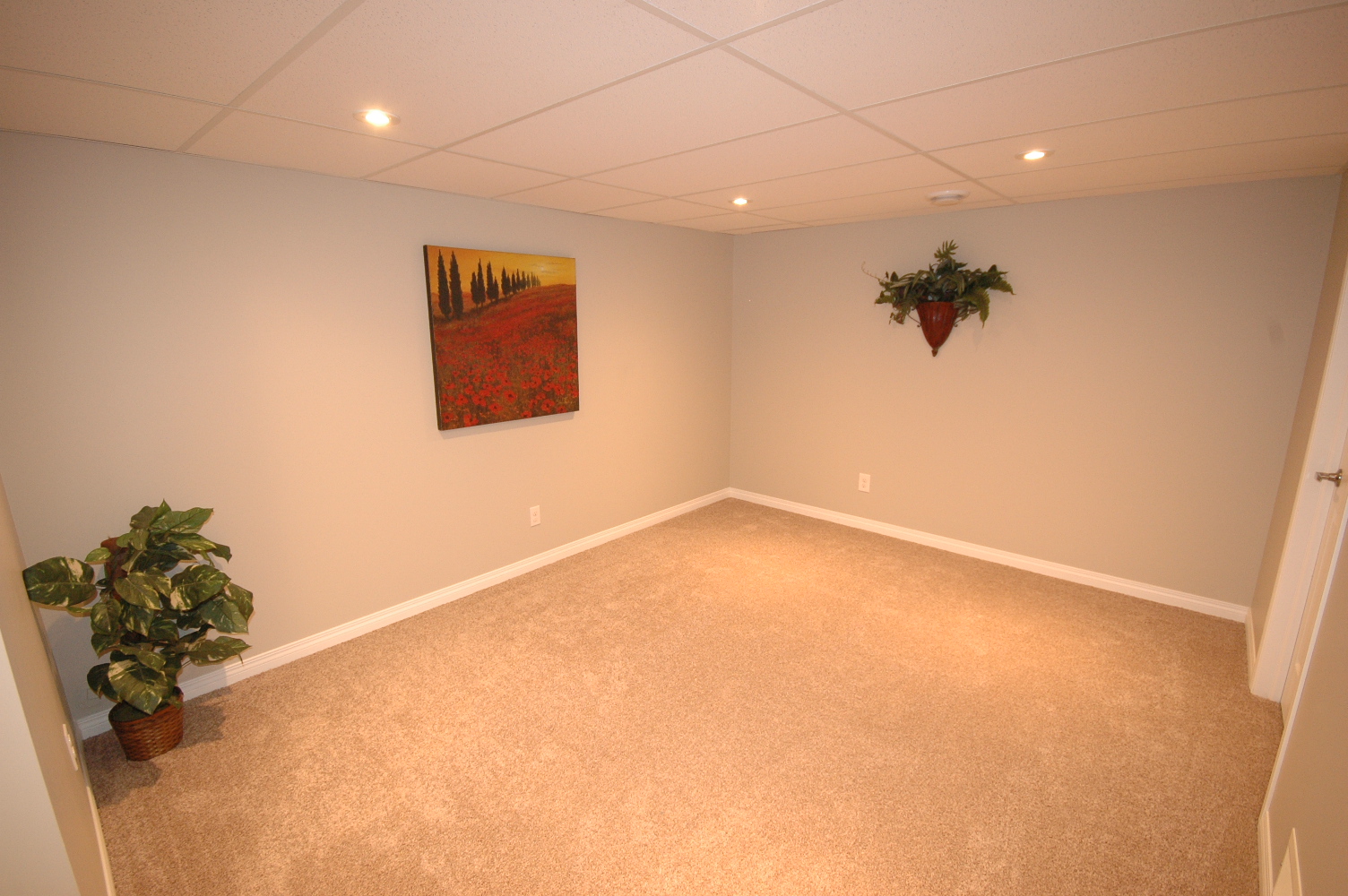 Sherwood Park 4bed Home For Sale or Rent to Own In Clover Bar