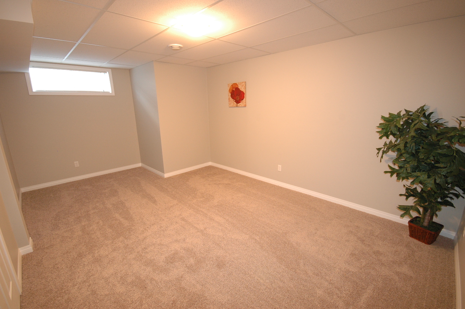 Sherwood Park 4bed Home For Sale or Rent to Own In Clover Bar