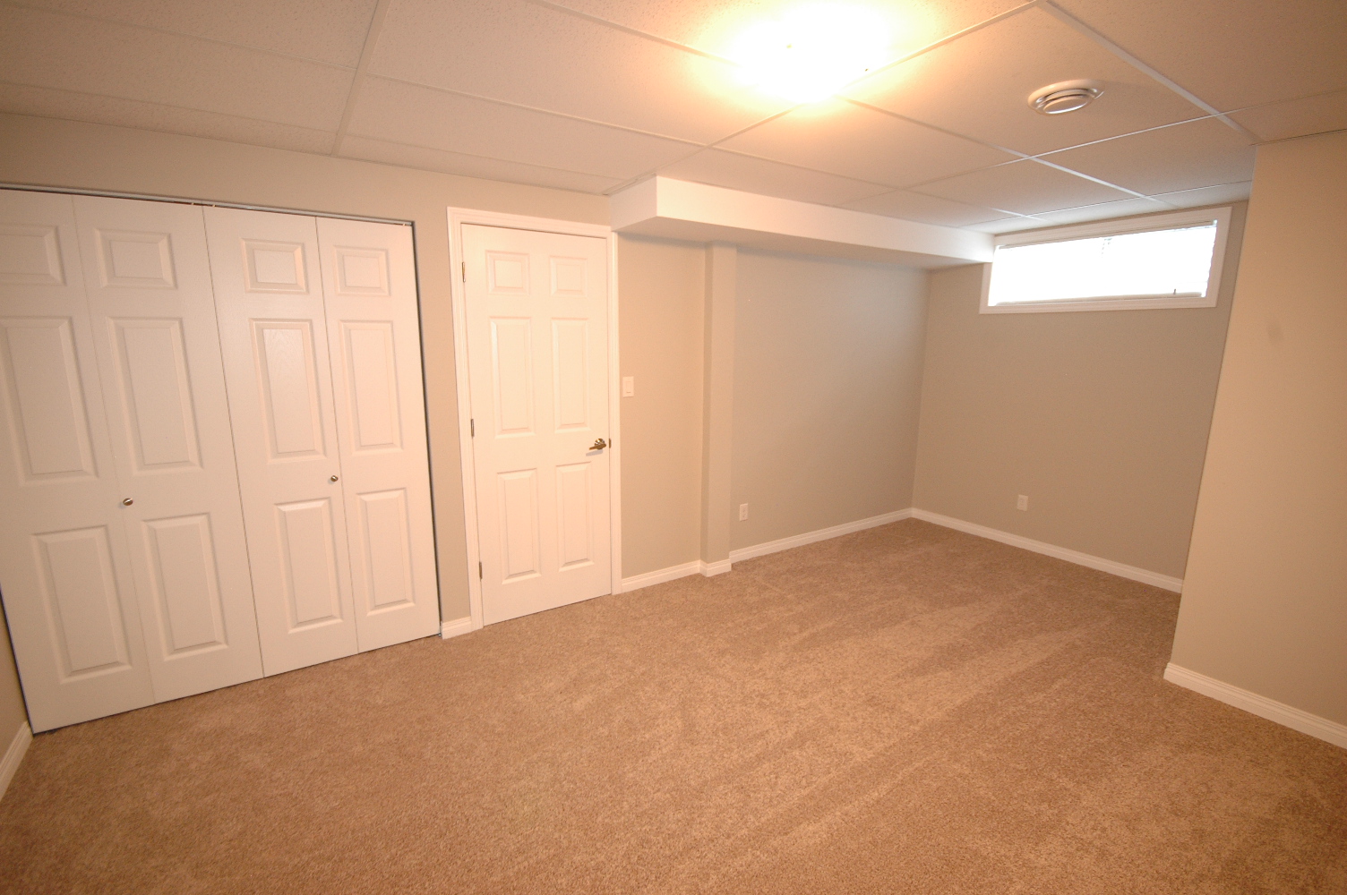 Sherwood Park 4bed Home For Sale or Rent to Own In Clover Bar