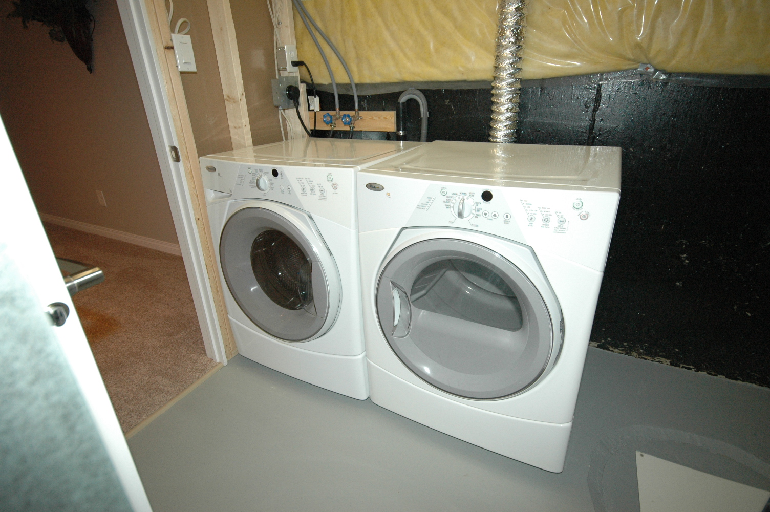 Sherwood Park 4bed Home For Sale or Rent to Own In Clover Bar