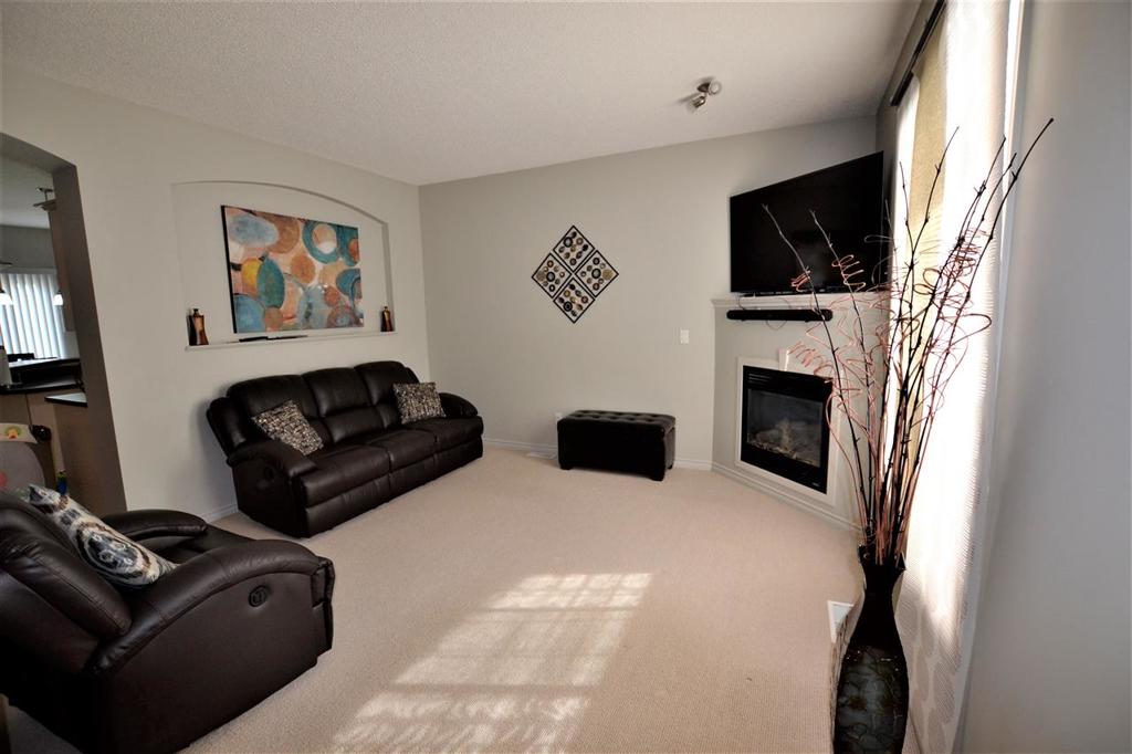 2Storey Family TownHome in Tuscan Village109, 13825 155 Ave NW