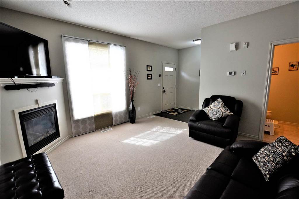 2Storey Family TownHome in Tuscan Village109, 13825 155 Ave NW