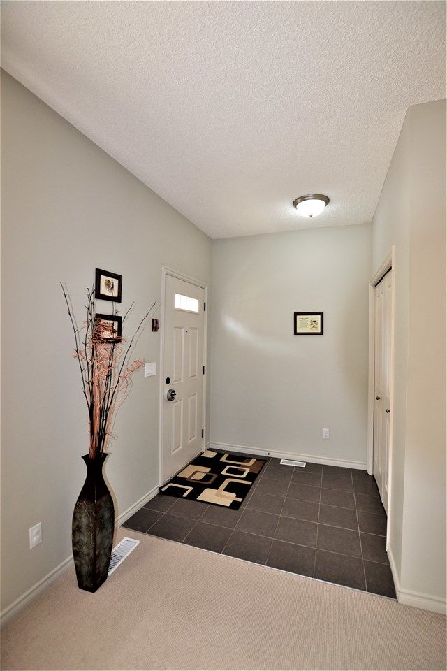 2Storey Family TownHome in Tuscan Village109, 13825 155 Ave NW