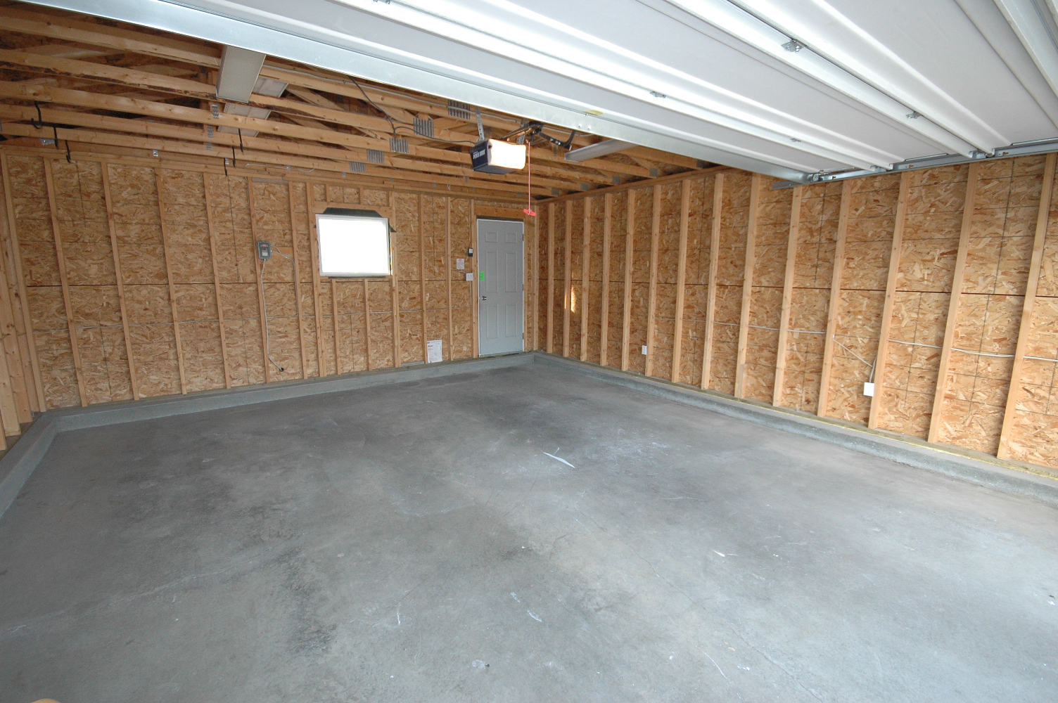 Sherwood Park 4bed Home For Sale or Rent to Own In Clover Bar