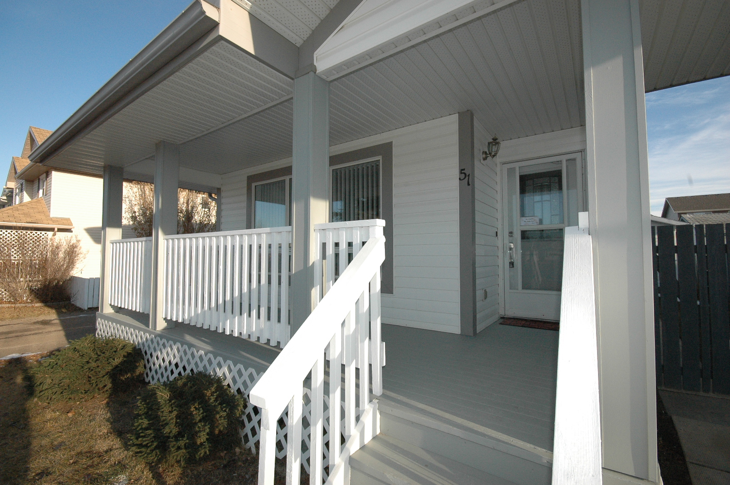 Sherwood Park 4bed Home For Sale or Rent to Own In Clover Bar