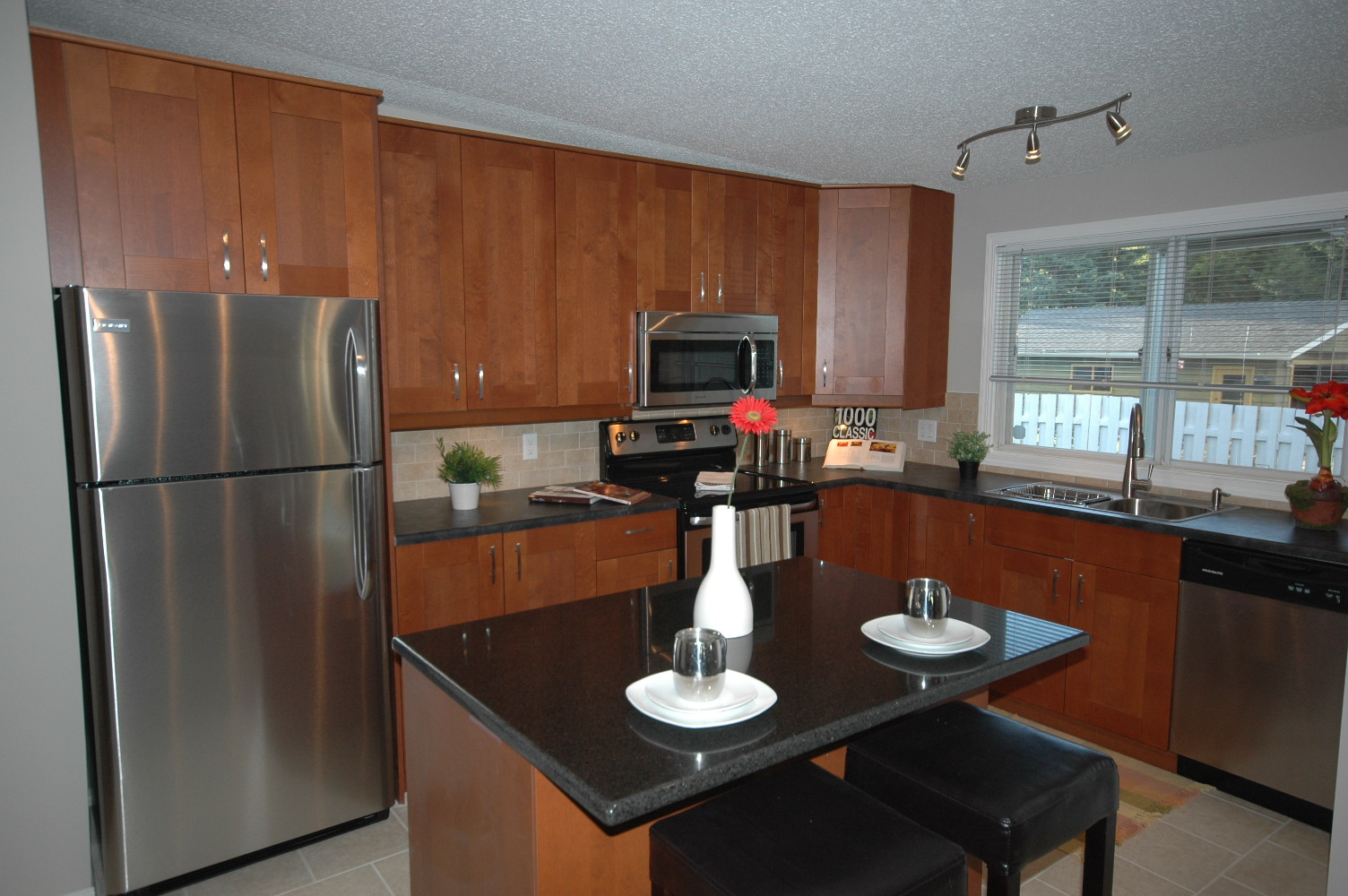 Family Home For Rent to Own In South side 3812 104 St Edmonton