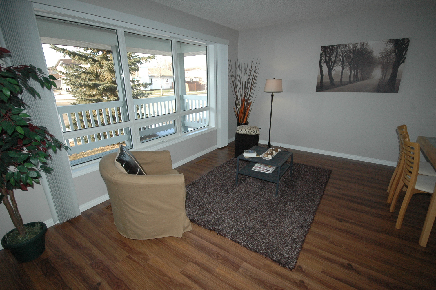 Sherwood Park 4bed Home For Sale or Rent to Own In Clover Bar