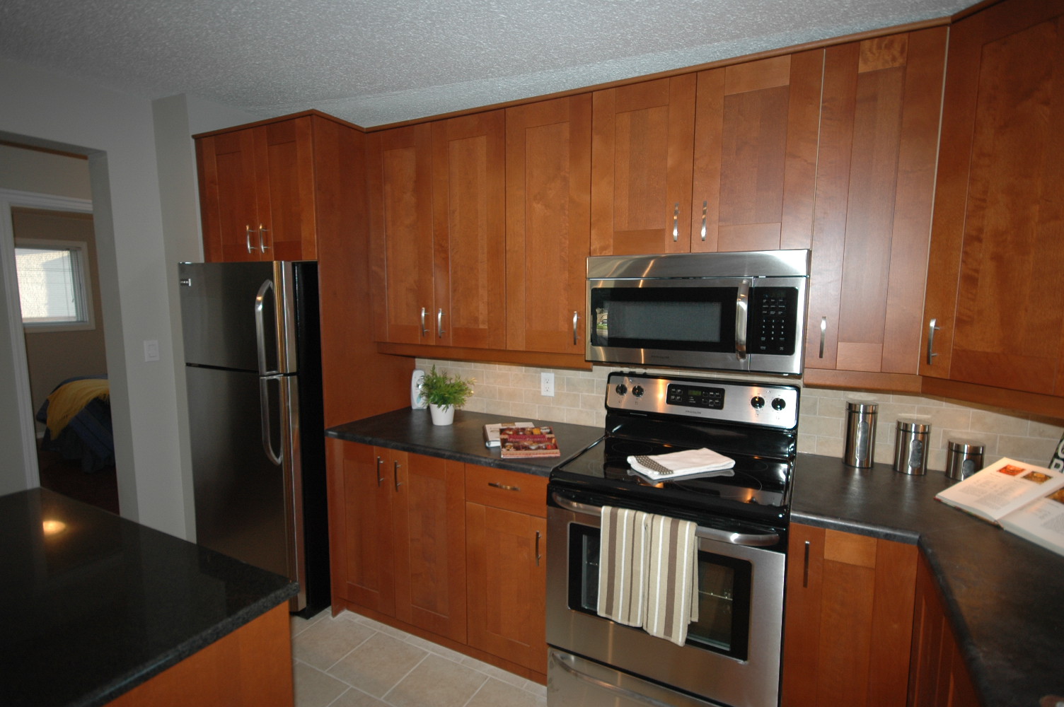 Family Home For Rent to Own In South side 3812 104 St Edmonton