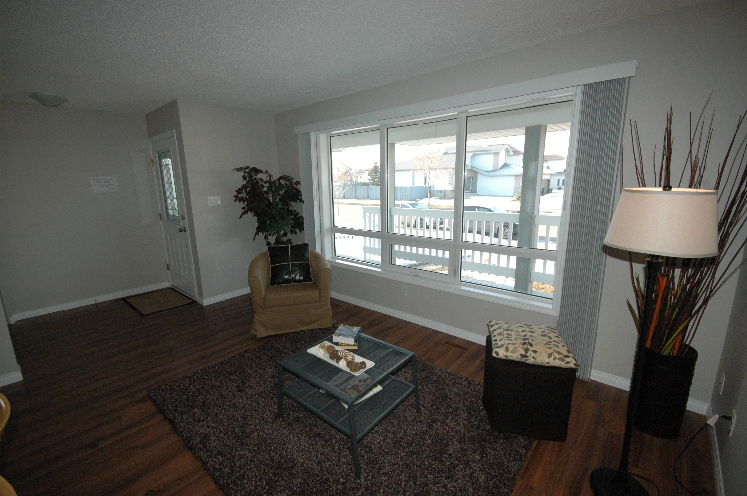 Sherwood Park 4bed Home For Sale or Rent to Own In Clover Bar