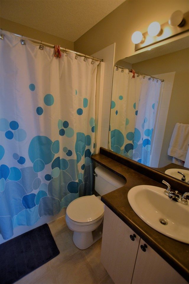 2Storey Family TownHome in Tuscan Village109, 13825 155 Ave NW