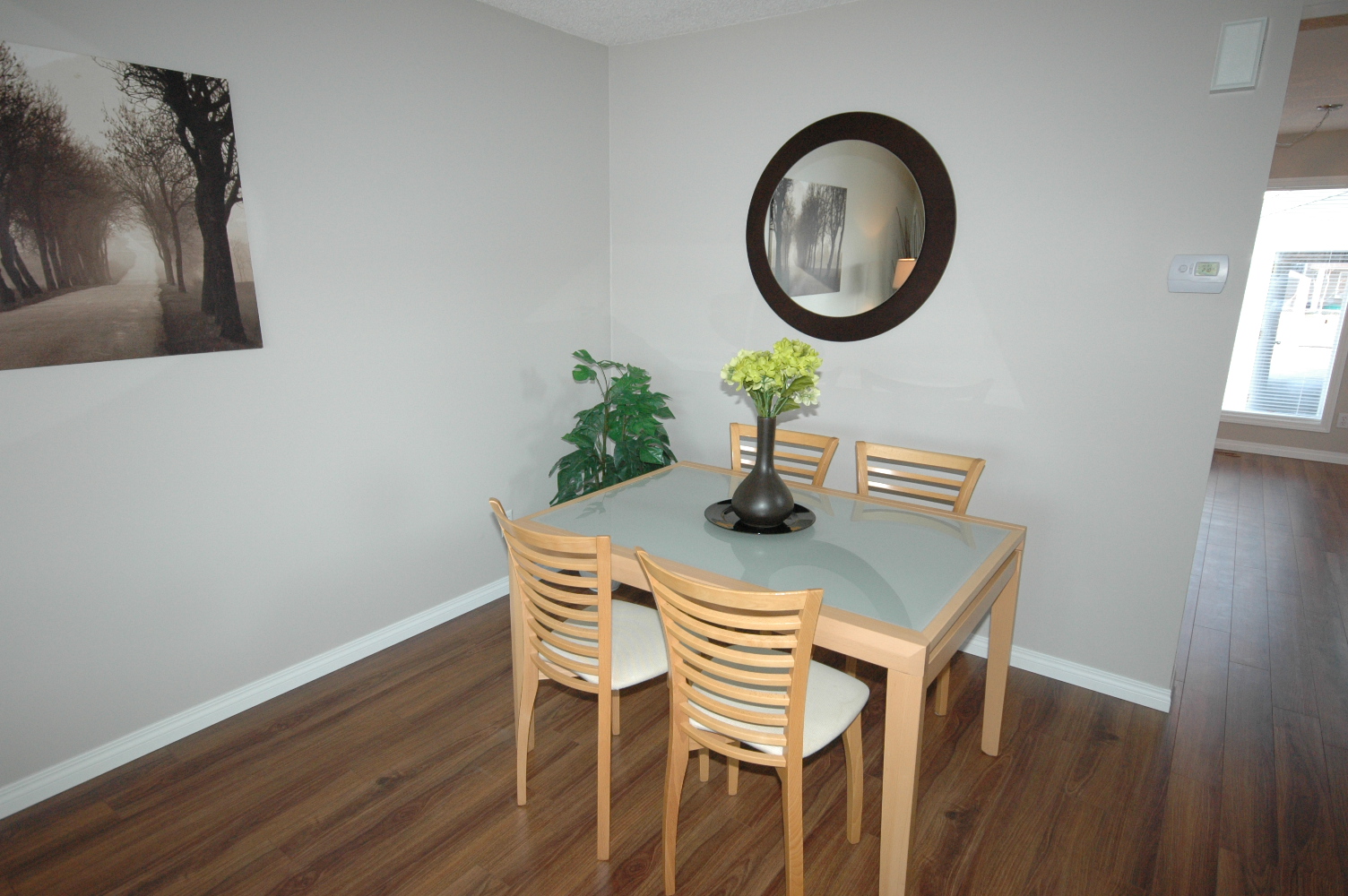 Sherwood Park 4bed Home For Sale or Rent to Own In Clover Bar