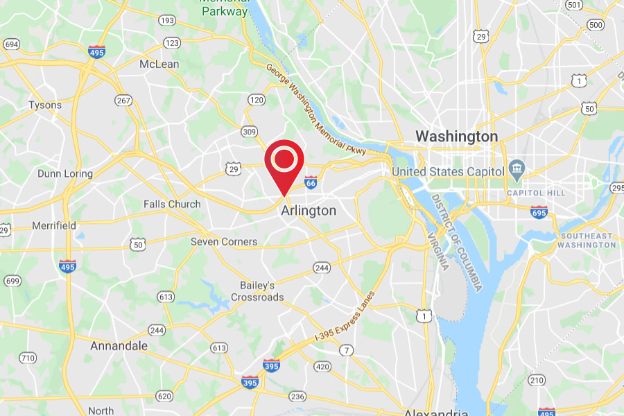 Service Areas 911 Junk Out