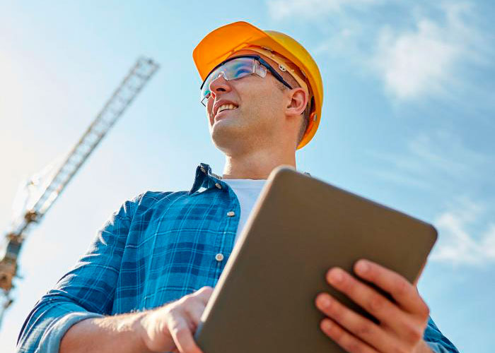 The Best Electrical and AC Service Fresno 911 Plumbing & Electric INC