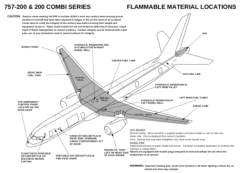 Critique of The Missing Wings