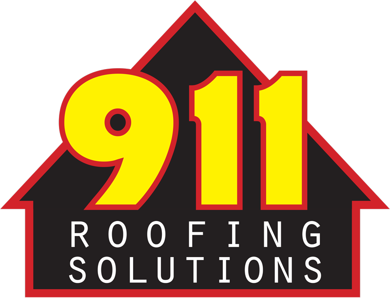 Roofing Contractors, Roof Replacement, Roofing Inspection Cheyenne