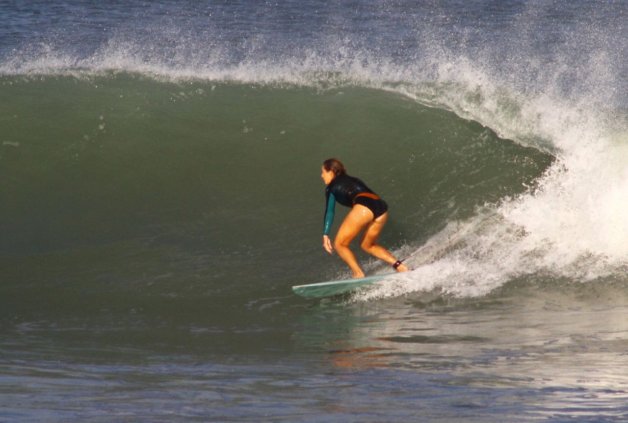 Video Faves Archives Florida Surf Report Surfing Hanna Park