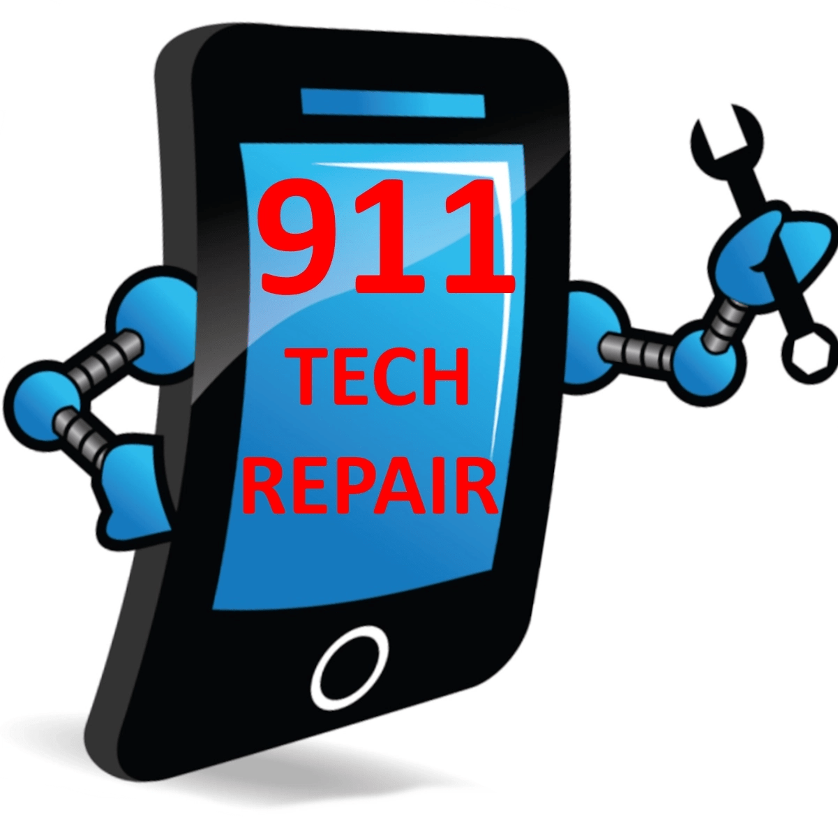 InHome Computer and Mobile Device Help for Older Adults 911 Tech