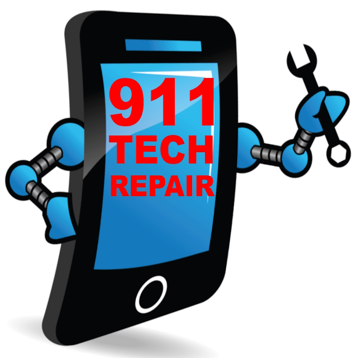 The Best Computer Repair and Cell Phone Repair Service in Fox River Grove, Illinois 911 Tech
