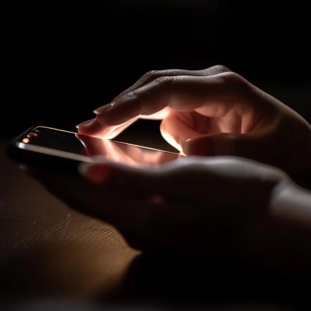 Cell Phone Repair Cary, IL 911 Tech Repair Cell Phone Repair