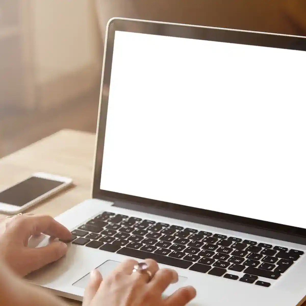 Computer Repair Island Lake, IL 911 Tech Repair Cell Phone Repair & Computer Repair