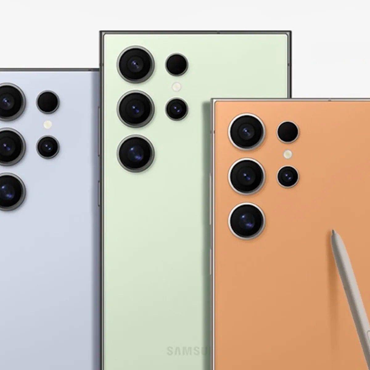 Samsung Phone Repair Grayslake, IL 911 Tech Repair Cell Phone