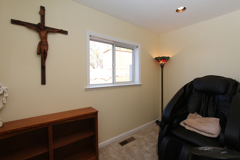 9183 Fox Dr, Cobb, Lake County, California 95426