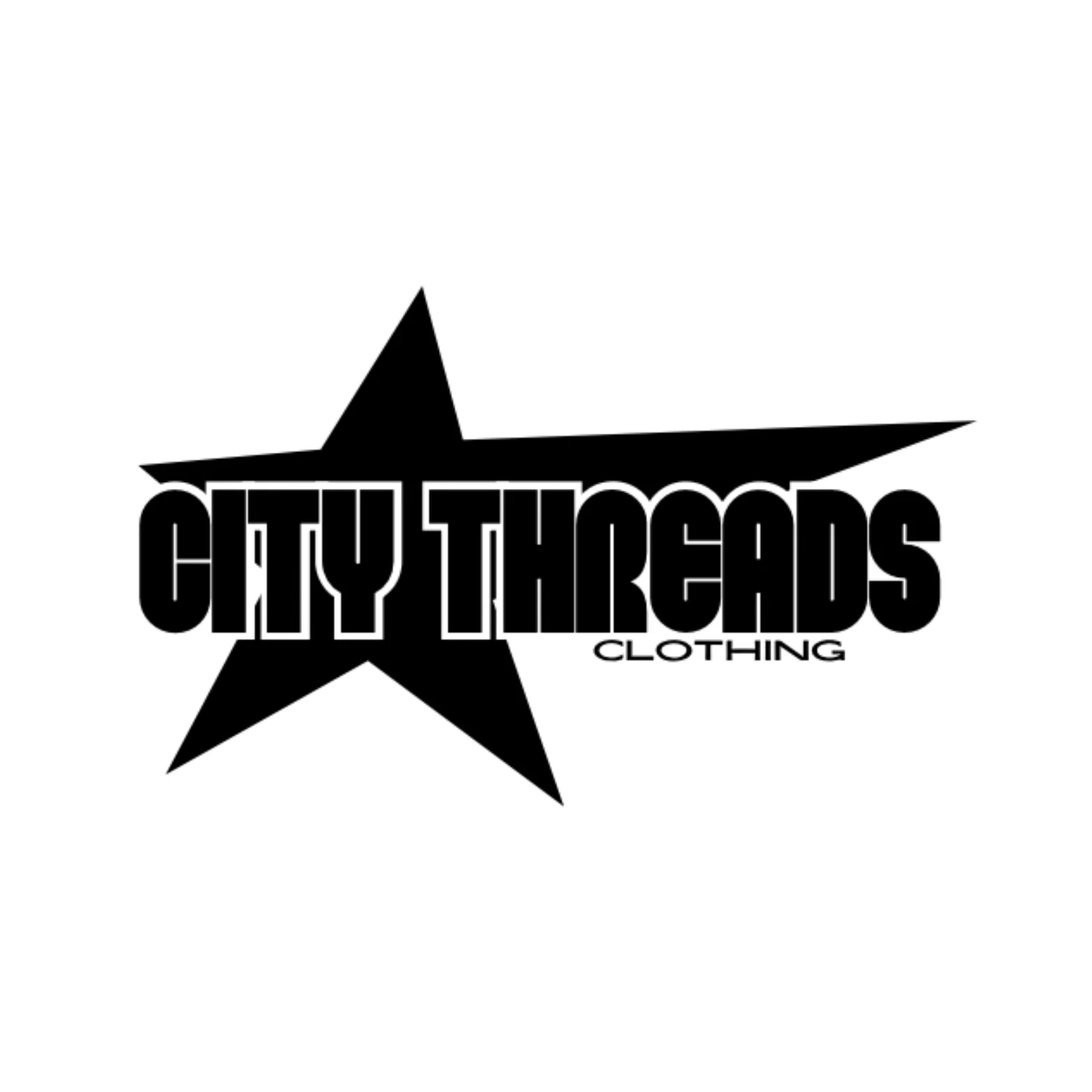 City Threads CITY THREADS