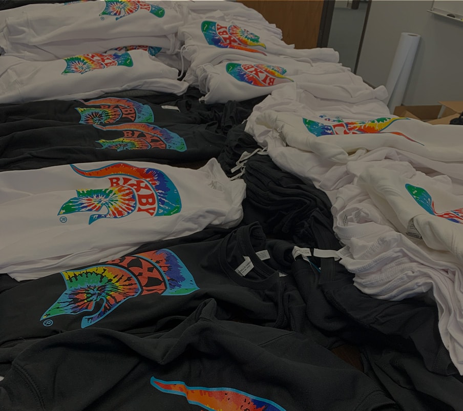 Best Tulsa Embroidery Really Great Products.