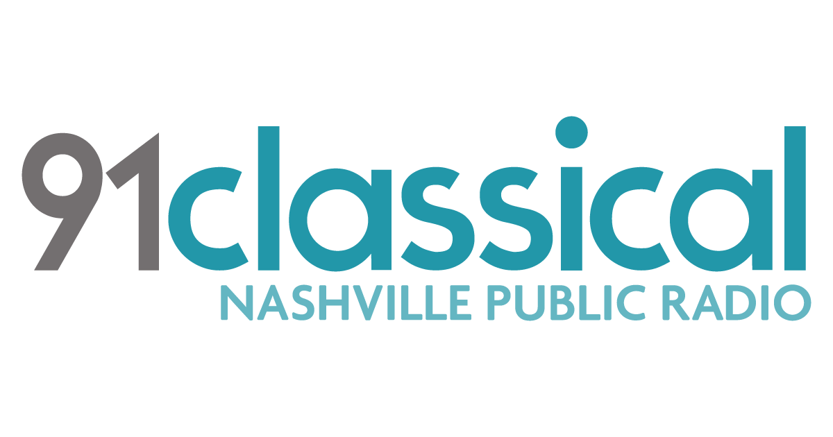Klinge Zuschauer Suche nashville tn country radio stations Fisch Säure