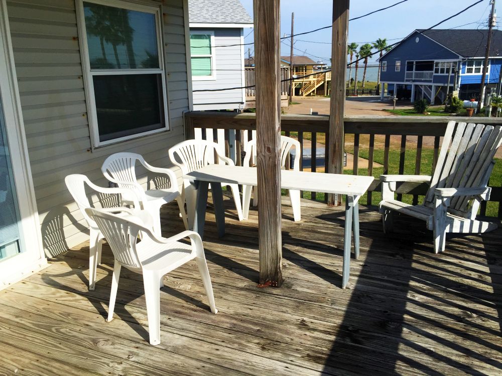 DolphinVista Resort Surfside Beach Bridge Harbor Marina, Texas