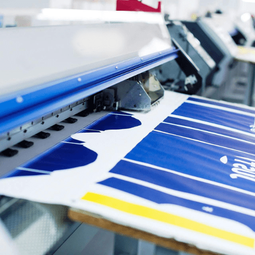 Tshirt Printing Near Me 1 Cheap Printing Service Sublimation T