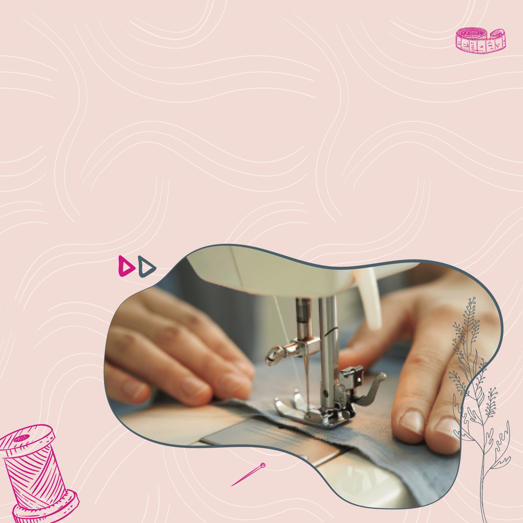 Tshirt Printing Near Me 1 Cheap Printing Service CustomMade TShirt